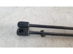 Recambio de amortiguadores maletero / porton para aixam uv/51/af0a s9 referencia OEM IAM 21086308015   2