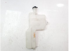 Recambio de deposito expansion para mazda cx-3 100 aniversario referencia OEM IAM P31H15351A   2