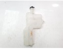 DEPOSITO EXPANSION P31H15351A P31H15351A 