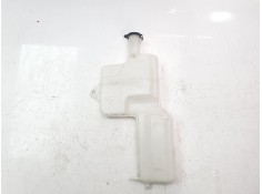 Recambio de deposito expansion para mazda cx-3 100 aniversario referencia OEM IAM P31H15351A  