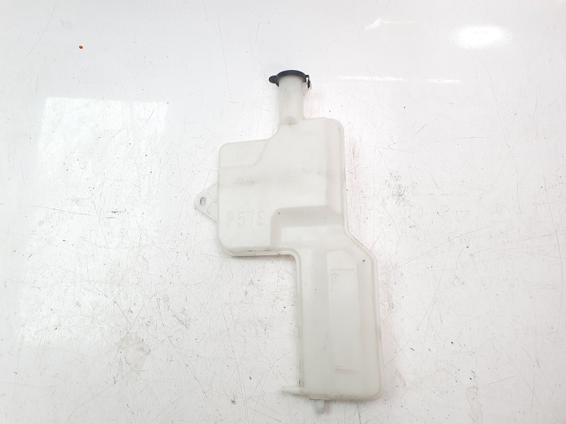 Recambio de deposito expansion para mazda cx-3 100 aniversario referencia OEM IAM P31H15351A  