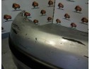 PARAGOLPES DELANTERO FT1321012 FT1321012 FT1321012