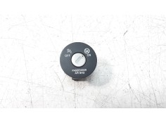 INTERRUPTOR 959401Y100 959401Y100 