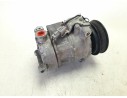 COMPRESOR AIRE ACONDICIONADO 4472807432 