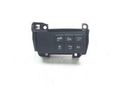 Recambio de mando multifuncion para mazda mx-5 iv (nd__) 2.0 (nd6e) referencia OEM IAM K1827KC352KA118  