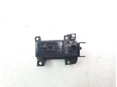 Recambio de mando multifuncion para mazda mx-5 iv (nd__) 2.0 (nd6e) referencia OEM IAM K1827KC352KA118   2