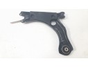 BRAZO SUSPENSION INFERIOR DELANTERO DERECHO 2Q0498151 2Q0498151 