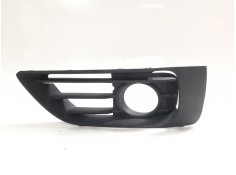 REJILLA PARAGOLPES IZQUIERDA 51117328681 51117328681 107063716