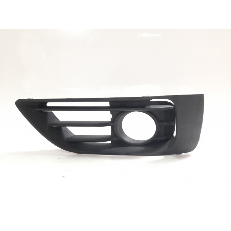 Recambio de rejilla paragolpes izquierda para bmw 2 active tourer (f45) 218 d referencia OEM IAM 51117328681  107063716