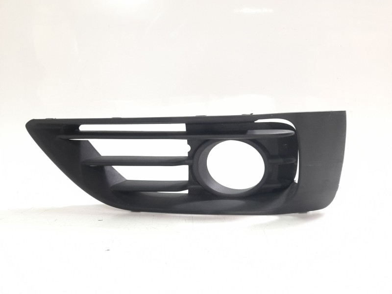 Recambio de rejilla paragolpes izquierda para bmw 2 active tourer (f45) 218 d referencia OEM IAM 51117328681  107063716