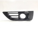 REJILLA PARAGOLPES IZQUIERDA 51117328681 51117328681 107063716