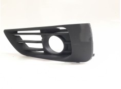 Recambio de rejilla paragolpes izquierda para bmw 2 active tourer (f45) 218 d referencia OEM IAM 51117328681  107063716 2
