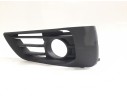 REJILLA PARAGOLPES IZQUIERDA 51117328681 51117328681 107063716