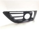 REJILLA PARAGOLPES IZQUIERDA 51117328681 51117328681 107063716