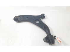 Recambio de brazo suspension delantero izquierdo para mazda cx-5 evolution 2wd referencia OEM IAM KB7W34350H  
