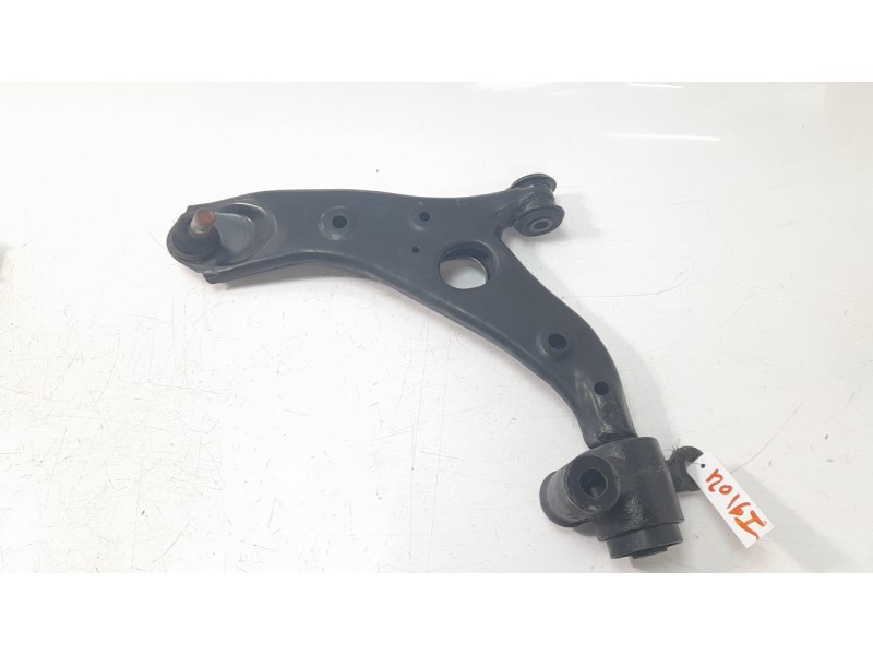 Recambio de brazo suspension delantero izquierdo para mazda cx-5 evolution 2wd referencia OEM IAM KB7W34350H  