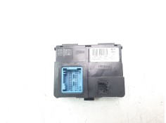 MODULO ELECTRONICO 9811039380 9811039380 E1065901