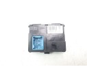 MODULO ELECTRONICO 9811039380 9811039380 E1065901