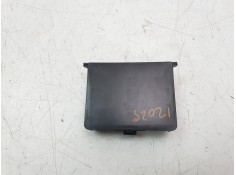 Recambio de modulo electronico para opel grandland x 120 aniversario referencia OEM IAM 9811039380 E1065901  2