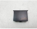MODULO ELECTRONICO 9811039380 9811039380 E1065901