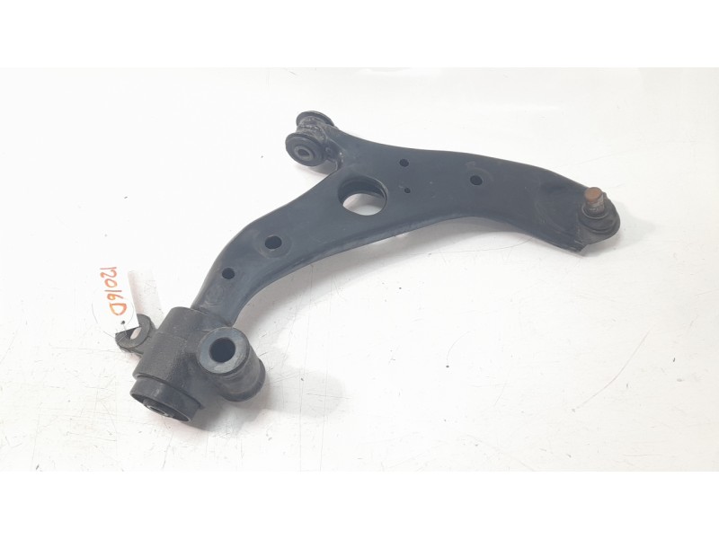 Recambio de brazo suspension delantero derecho para mazda cx-5 evolution 2wd referencia OEM IAM KB7W34300H  