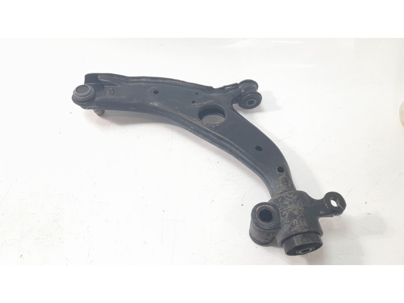Recambio de brazo suspension delantero derecho para mazda cx-5 evolution 2wd referencia OEM IAM KB7W34300H  