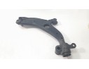 BRAZO SUSPENSION DELANTERO DERECHO KB7W34300H 