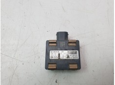 MODULO ELECTRONICO 5QA907561A 