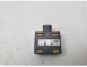 MODULO ELECTRONICO 5QA907561A 5QA907561A 