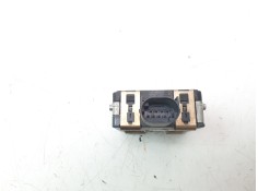 Recambio de modulo electronico para volkswagen touran (5t1) edition bmt referencia OEM IAM 5QA907561A   2