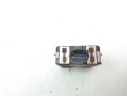 MODULO ELECTRONICO 5QA907561A 5QA907561A 
