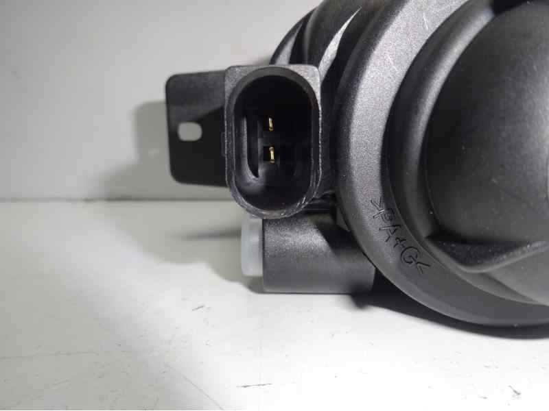 Recambio de faro antiniebla derecho para seat toledo (1m2) referencia OEM IAM 1M0941702A 10121131005 ST5204413