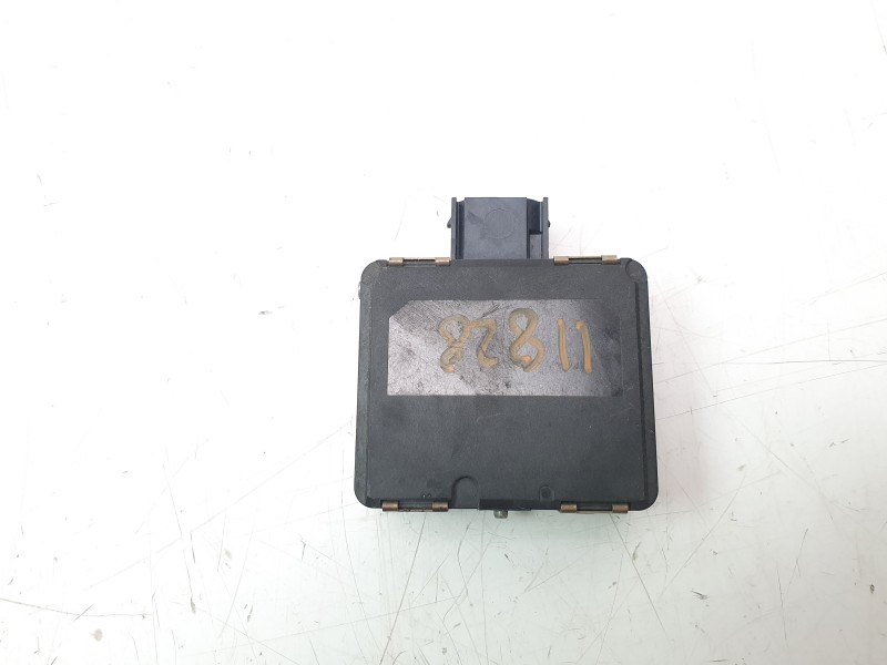 Recambio de modulo electronico para volkswagen touran (5t1) edition bmt referencia OEM IAM 5QA907561A  