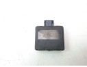 MODULO ELECTRONICO 5QA907561A 5QA907561A 