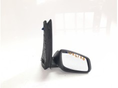 Recambio de retrovisor derecho para bmw 2 active tourer (f45) 218 d referencia OEM IAM 51167415794  2160404