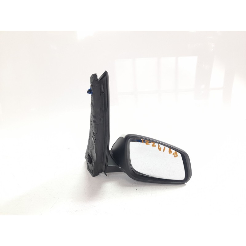 Recambio de retrovisor derecho para bmw 2 active tourer (f45) 218 d referencia OEM IAM 51167415794  2160404