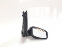 RETROVISOR DERECHO 51167415794 51167415794 2160404