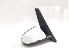 Recambio de retrovisor derecho para bmw 2 active tourer (f45) 218 d referencia OEM IAM 51167415794  2160404 2