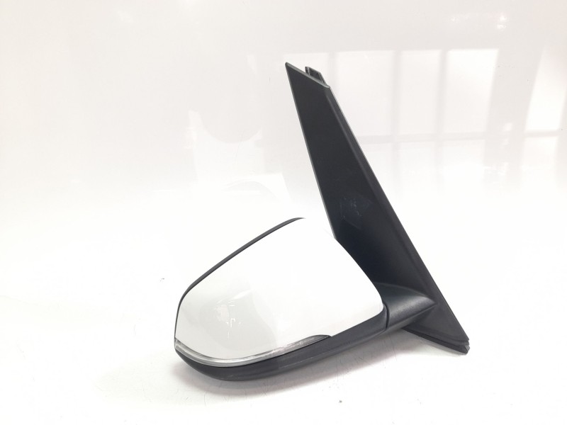 Recambio de retrovisor derecho para bmw 2 active tourer (f45) 218 d referencia OEM IAM 51167415794  2160404