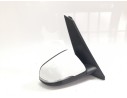 RETROVISOR DERECHO 51167415794 51167415794 2160404