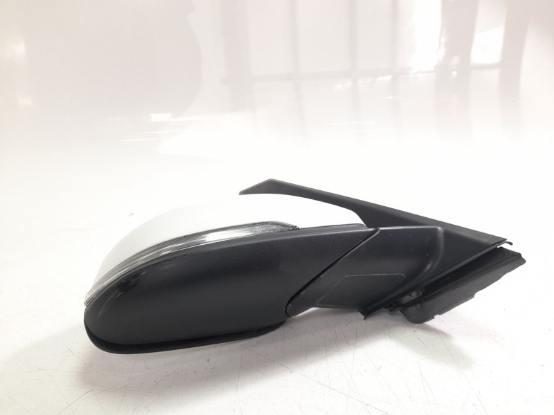 Recambio de retrovisor derecho para bmw 2 active tourer (f45) 218 d referencia OEM IAM 51167415794  2160404