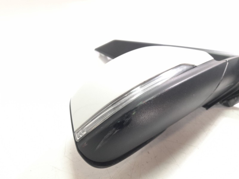 Recambio de retrovisor derecho para bmw 2 active tourer (f45) 218 d referencia OEM IAM 51167415794  2160404