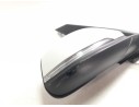 RETROVISOR DERECHO 51167415794 51167415794 2160404