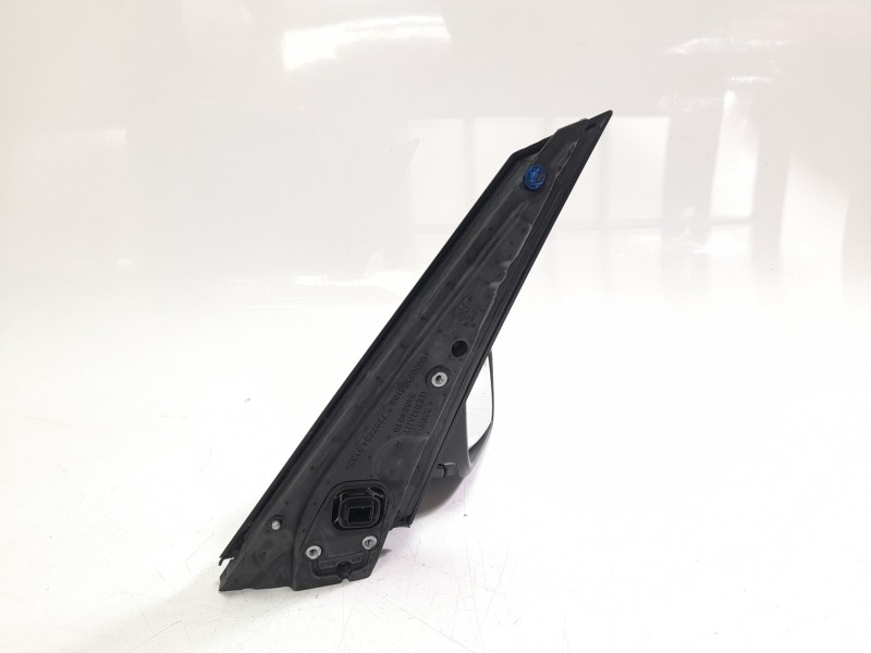 Recambio de retrovisor derecho para bmw 2 active tourer (f45) 218 d referencia OEM IAM 51167415794  2160404