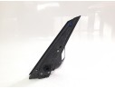RETROVISOR DERECHO 51167415794 51167415794 2160404