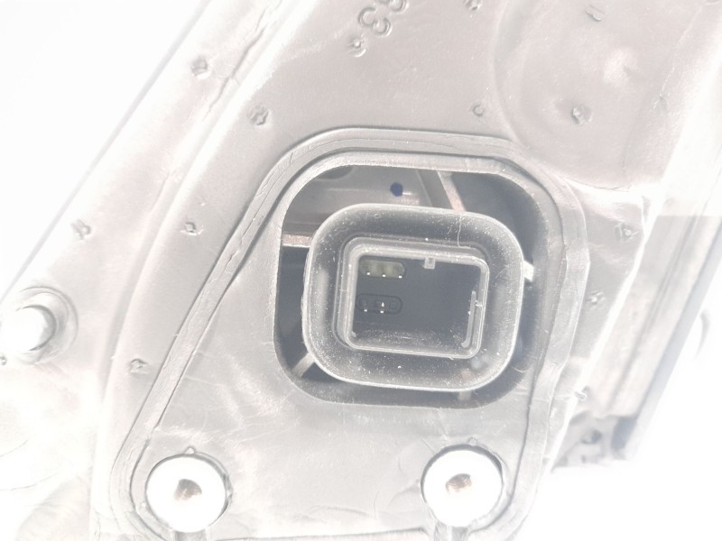 Recambio de retrovisor derecho para bmw 2 active tourer (f45) 218 d referencia OEM IAM 51167415794  2160404