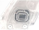 RETROVISOR DERECHO 51167415794 51167415794 2160404