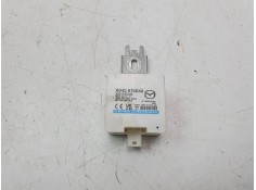 MODULO ELECTRONICO KD45675D4A KD45675D4A 