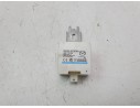 MODULO ELECTRONICO KD45675D4A KD45675D4A 