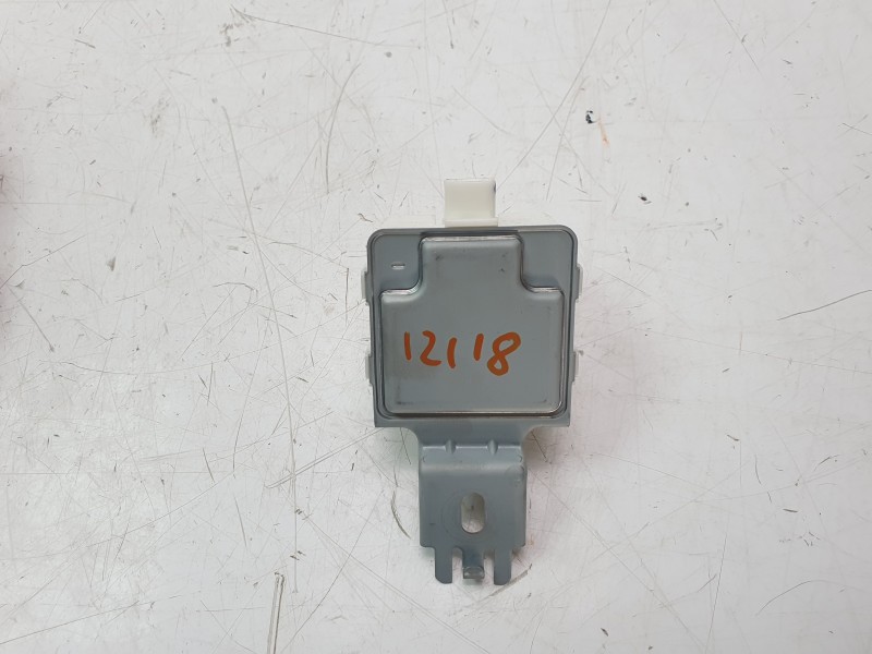 Recambio de modulo electronico para mazda mx-5 iv (nd__) 2.0 (nd6e) referencia OEM IAM KD45675D4A  